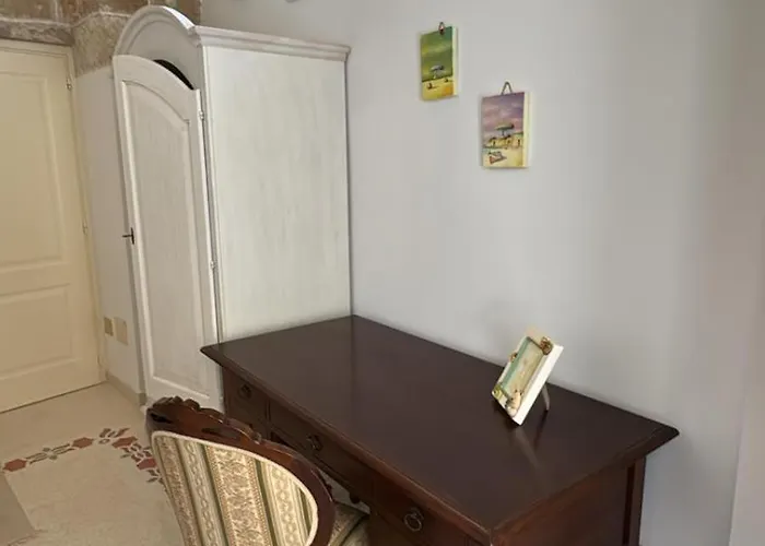 Casa Donna Concetta *