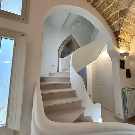 Casa Donna Concetta
